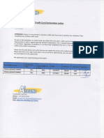 Img011 PDF