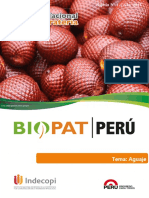 PROPIEDADES DEL AGUAJE AMAZONICO.pdf