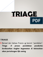 Triase PDF