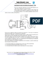 sensor_tps2.pdf