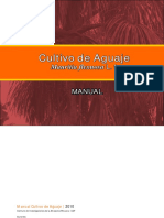 EL AGUAJE.pdf