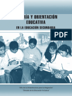 MANUAL SECUNDARIA 2005.PDF