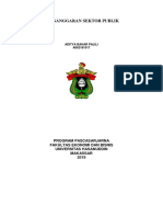 PENGANGGARAN_SEKTOR_PUBLIK.docx