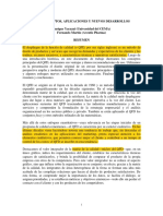 [1] [QFD] [L].pdf