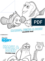 Disney-Family_Finding-Dory-Coloring-Pages.pdf