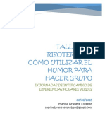 tallerrisoterapia2015_tcm30-171889.pdf