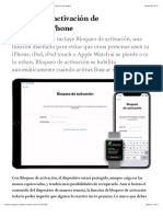 Bloqueo de activación de Buscar mi iPhone - Soporte técnico de Apple.pdf