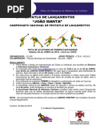 2019- 21º PENTATLO JOÃO MANTA-HORÁRIO REG.pdf