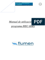 40_ManualHMS-FLUMEN ESPAÑA.pdf