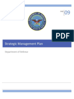 SMP 2009 PDF