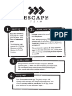Escape Team! 5 missions.pdf