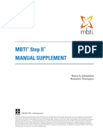 MBTI_StepII_Man_Supp.pdf
