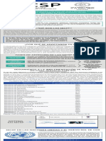 Boletín NICSP- Autoridades Entrantes.pdf