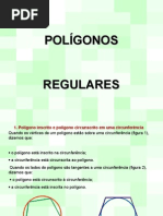Download Matemtica PPT - Polgonos I by Matemtica PPT SN4074671 doc pdf