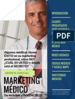 MARKETING-MEDICO-GUIA.pdf