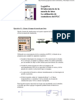 57096115-LogixPro-Batch.pdf