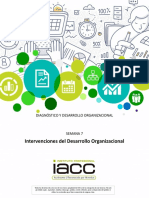 Semana 7 _ Asignatura Diagnóstico y Desarrollo Organizacional.pdf