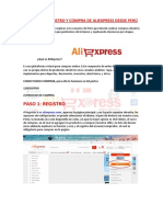 3. Guia Compra Aliexpress - Easy Import