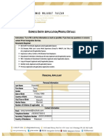 PRISM - EE Profile Form.pdf