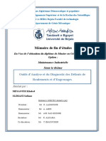 Outils d'analyse et du diagnostic dés défauts de roulements et d'engrenages.pdf