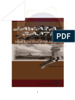 Artikel Jawara PDF