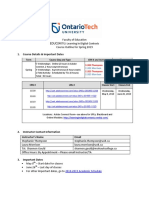 2019 Syllabus Educ2401u Final