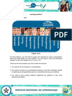 Evidence_Worldrfgjerigjer_leaders.pdf