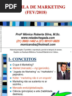 PEST_MKT_2018.pdf