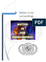 matter in our surrounding.docx