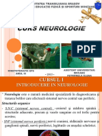 Curs 1  Neurologie.ppt