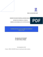 E2007a Estimacion de Los Factores de Emision PDF