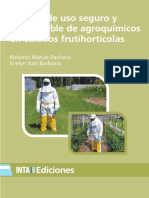 inta-manual-uso-agroquimicos-frutihorticola (1).pdf