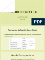 futuro-perfecto-160219183940