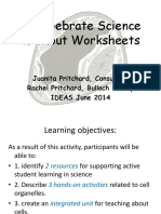 Cell-ebrate Science without Worksheets.pdf