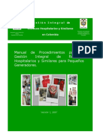 Manual de Procedimientos Pequeños Generadores.pdf