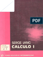 Calculo-I-Lang-S.pdf