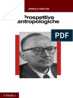 [Arnold_Gehlen]_Prospettive_antropologiche(z-lib.org).pdf