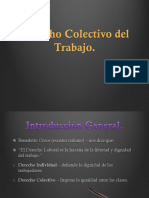 ANTECEDENTES-DEL-DERECHO-COLECTIVO.pdf