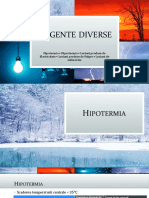 Curs 1 - Urgente Diverse