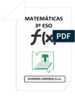 matematicas-3c2ba-eso-formulario.pdf