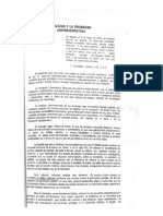 Documentos Escaneados