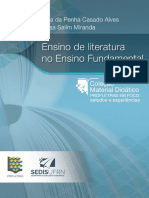 Ensino Ling Port Fund 3 13.03.19 PDF