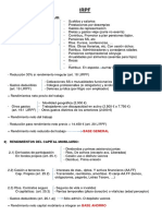 esquema-liquidac-irpf.pdf
