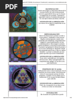 Libro de Los Pleyadianos | PDF | Verdad | Libre albedrío