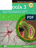 Biologia 3 en linea.pdf