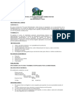 3-Derecho-Procesal-Administrativo.doc