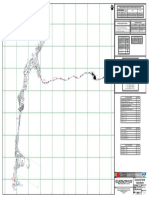 AP-07 (Redes de Agua) - 1 DE 2 PDF