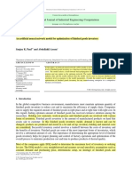 ANN Inventory PDF