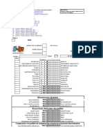 16PF1 Laboral.pdf