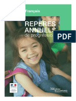 Reperes Francais CP 1019428